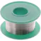 【CAINZ-DASH】トラスコ中山 低コスト鉛フリーはんだ(やに入り) 100G1.2 TSCP3-1.2-100【別送品】