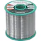 【CAINZ-DASH】トラスコ中山 低コスト鉛フリーはんだ(やに入り) 500G1.6 TSCP3-1.6-500【別送品】