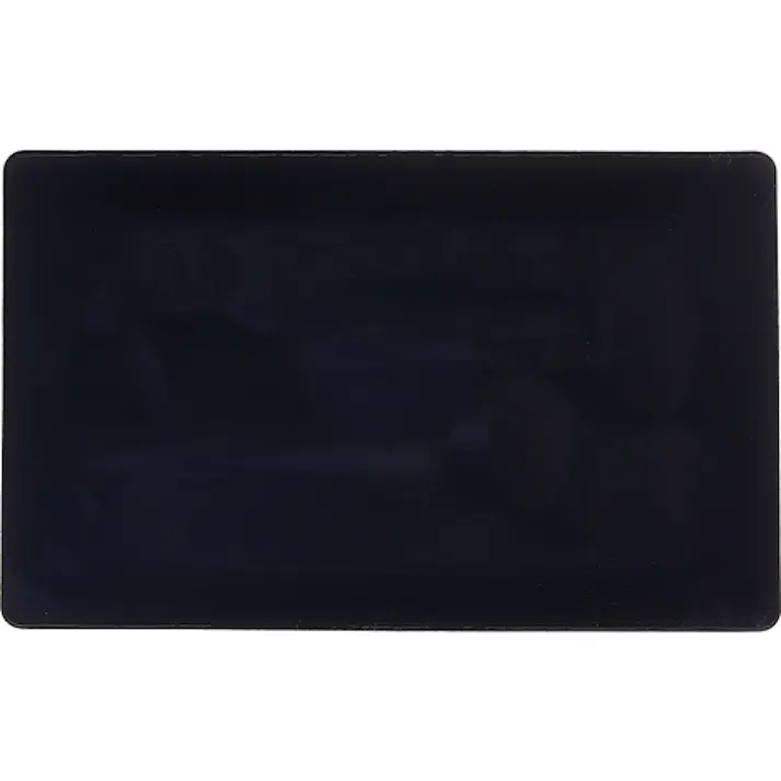 【CAINZ-DASH】トラスコ中山 超耐候性軟質エンブレム TRUSCO PRO TOOLロゴ 印刷タイプ EBTRL-P1【別送品】