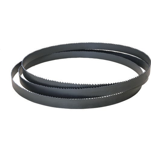 トラスコ中山 カットオフバイメタルバンドソー 全長5450 幅41 厚み1.3 山数4/6 BIM5450-4113-4/6 バンドソー替刃 トラスコ中山 カットオフバイメタルバンドソー 全長5450 幅41 厚み1.3 山数4/6 BIM5450-4113-4/6 バンドソー替刃