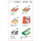 【CAINZ-DASH】トラスコ中山 シートペーパー #600 5枚入 GBS-600-5P【別送品】