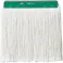 【CAINZ-DASH】トラスコ中山 モップ K-E8-260 緑 K-E8-260-G【別送品】