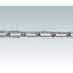 トラスコ中山 ステンレスカットチェーン 2.0mmX10m TSC-2010 チェーン トラスコ中山 ステンレスカットチェーン 2.0mmX10m TSC-2010 チェーン