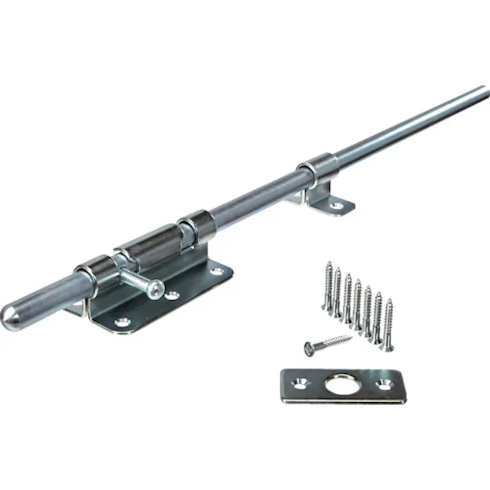 【CAINZ-DASH】トラスコ中山 強力丸落 スチール製 450mm TMO-450K【別送品】