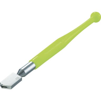 【CAINZ-DASH】トラスコ中山 ガラスカッター　３～５ｍｍ用【別送品】