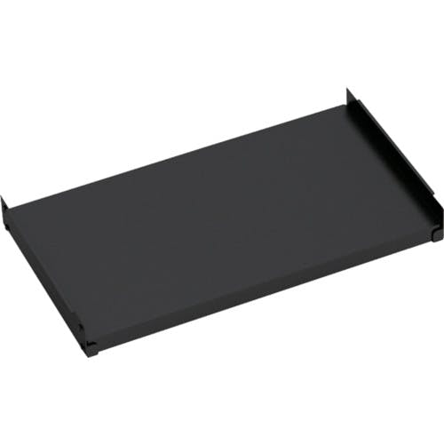 トラスコ中山 TM3型用棚板 900X471 中受付 TM3-T35S スチール製中量ボルトレス棚用オプション トラスコ中山 TM3型用棚板 900X471 中受付 TM3-T35S スチール製中量ボルトレス棚用オプション