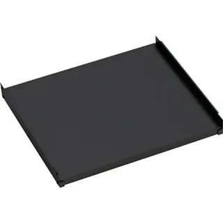 【CAINZ-DASH】トラスコ中山 TM3型用棚板 900X721 中受付 TM3-T37S【別送品】