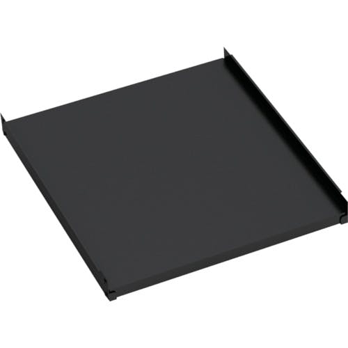 トラスコ中山 TM3型用棚板 900X921 中受付 TM3-T39S スチール製中量ボルトレス棚用オプション トラスコ中山 TM3型用棚板 900X921 中受付 TM3-T39S スチール製中量ボルトレス棚用オプション