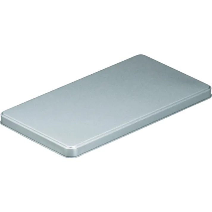 【CAINZ-DASH】トラスコ中山 角缶専用フタ TKC-268D用 TKC-268F【別送品】