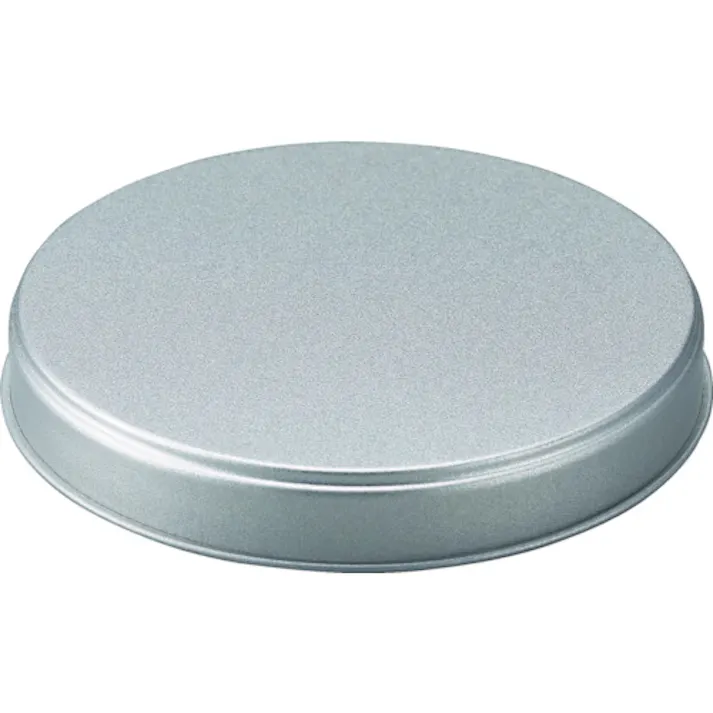 【CAINZ-DASH】トラスコ中山 丸缶 TMC-104D専用フタ TMC-104F【別送品】