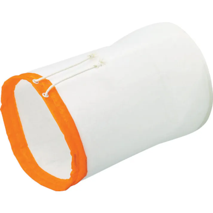 【CAINZ-DASH】トラスコ中山 送風機用フィルター 280mm用 TBF-280【別送品】