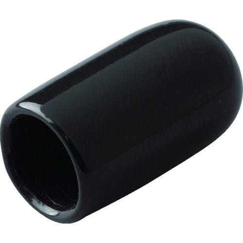 ASH VIPBIS01NAPPAFOULARDBLACK 関税送料込 EA813HH-14 交換用ストップカーボンブラシ [999070/日立](2個