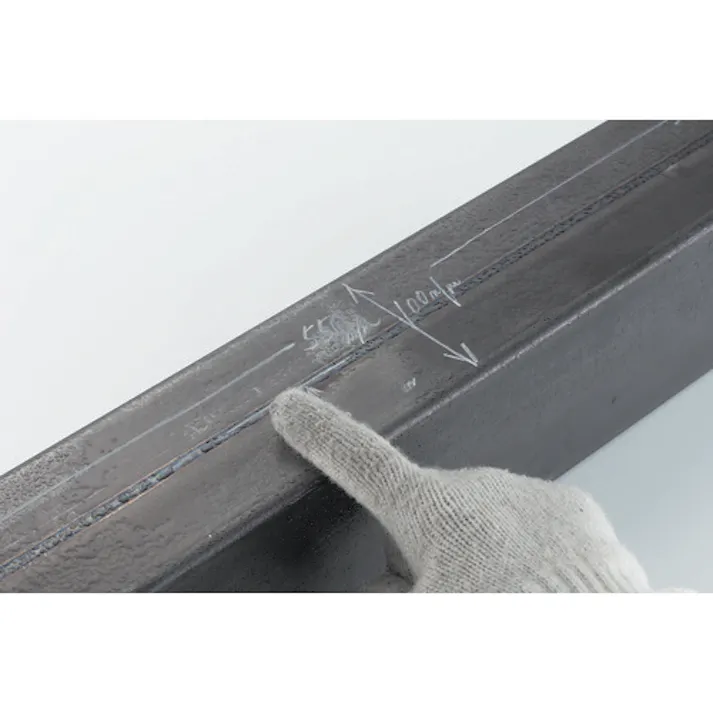 【CAINZ-DASH】トラスコ中山 マーキングチョーク 赤 3本入 TMC-19-R【別送品】