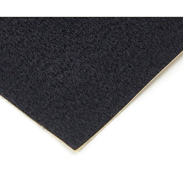 【CAINZ-DASH】トラスコ中山 プロテクトテープ 黒 25mmX10m U1-25X10-BK【別送品】