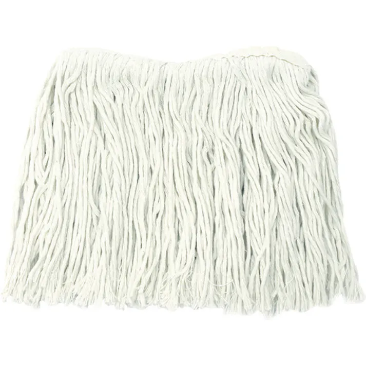 【CAINZ-DASH】トラスコ中山 モップ替糸 TCMR-2【別送品】