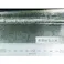 【CAINZ-DASH】トラスコ中山 軟鋼低電圧用溶接棒 心線径4.0mm 棒長400mm TST10-405【別送品】