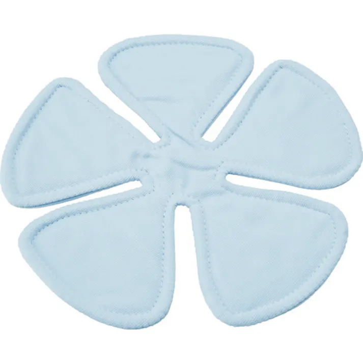 【CAINZ-DASH】トラスコ中山 頭ひんやりヘッドクール TUHC-B【別送品】