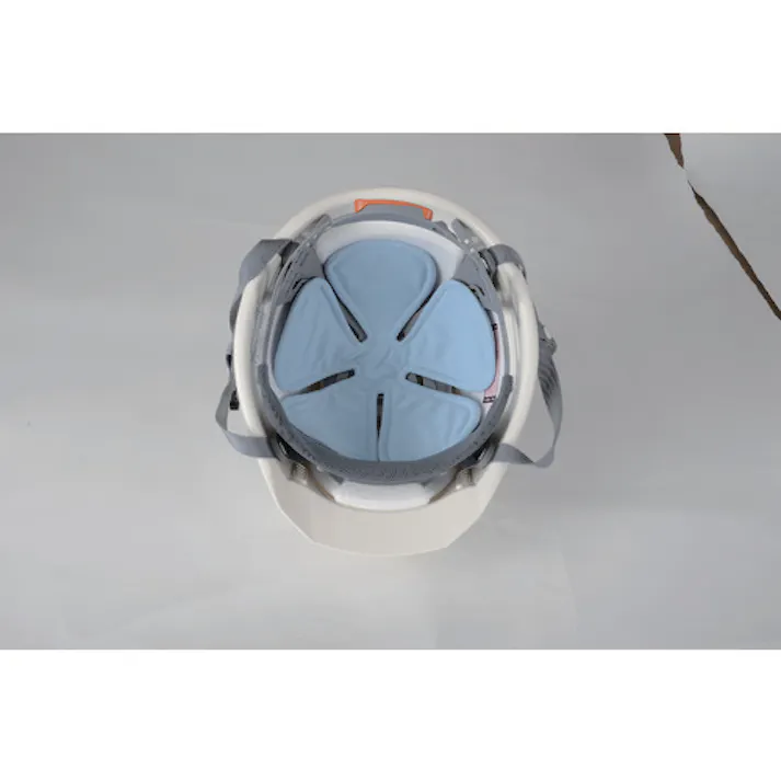 【CAINZ-DASH】トラスコ中山 頭ひんやりヘッドクール TUHC-B【別送品】