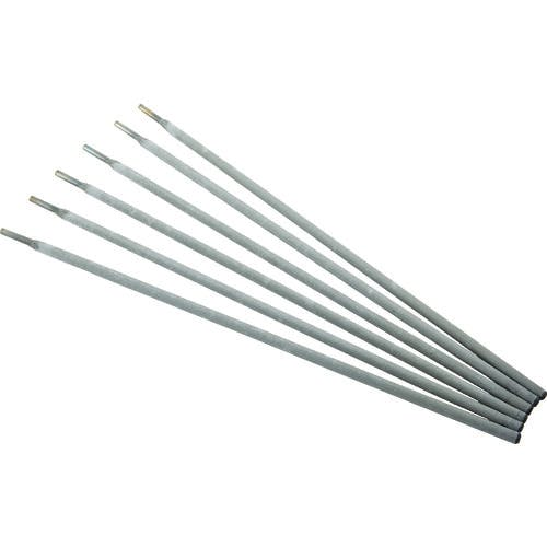 トラスコ中山 高張力鋼用全姿勢溶接棒 心線径3.2mm 棒長350mm 500g TSL55-325 溶接棒 トラスコ中山 高張力鋼用全姿勢溶接棒 心線径3.2mm 棒長350mm 500g TSL55-325 溶接棒