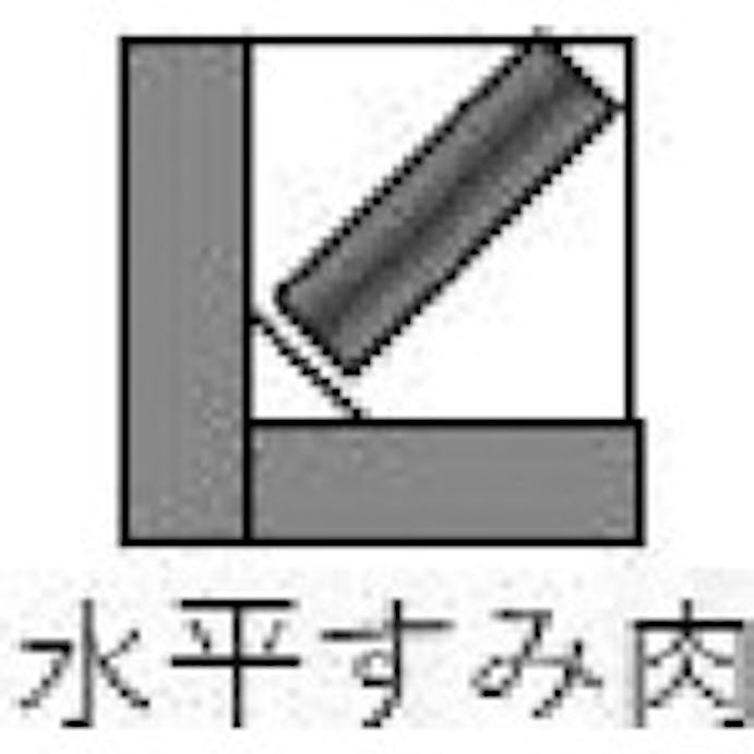 Cainz Dash 高張力鋼用全姿勢溶接棒 心線径３ ２ｍｍ 棒長３５０ｍｍ ５００ｇ 別送品 ホームセンター通販 カインズ