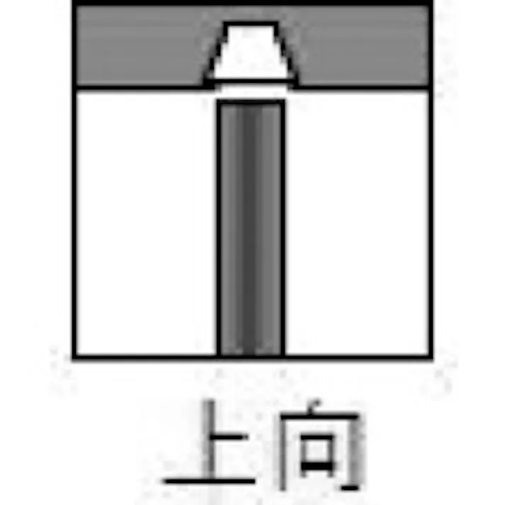 【CAINZ-DASH】トラスコ中山 高張力鋼用全姿勢溶接棒 心線径3.2mm 棒長350mm 500g TSL55-325【別送品】