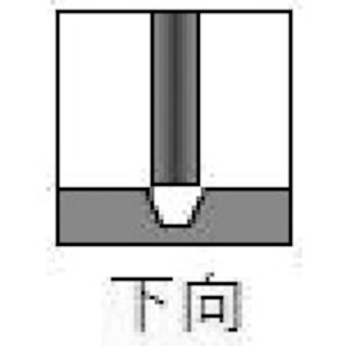 Cainz Dash 高張力鋼仮付け用溶接棒 心線径２ ６ｍｍ 棒長３５０ｍｍ ２００ｇ 別送品 ホームセンター通販 カインズ
