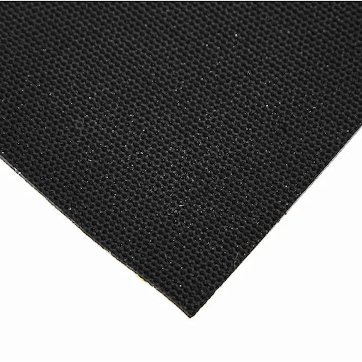 【CAINZ-DASH】トラスコ中山 ゴム製すべり止めテープ 50mmX20M巻 G10-5020【別送品】