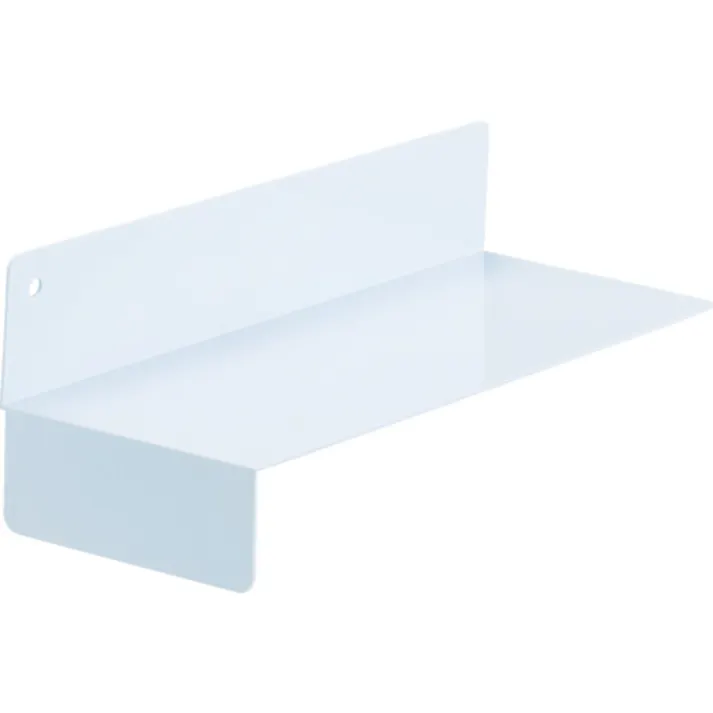 【CAINZ-DASH】トラスコ中山 樹脂製可動仕切板H40 (1S(袋)=10個入) KS-0ST【別送品】