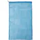 【CAINZ-DASH】トラスコ中山 メッシュ回収袋 60×100cm (100枚セット) TMK-60100-100【別送品】