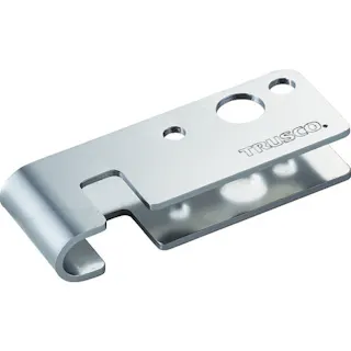 【CAINZ-DASH】トラスコ中山 スマートフォンスタンド PSP-10【別送品】