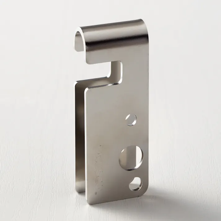 【CAINZ-DASH】トラスコ中山 スマートフォンスタンド PSP-10【別送品】