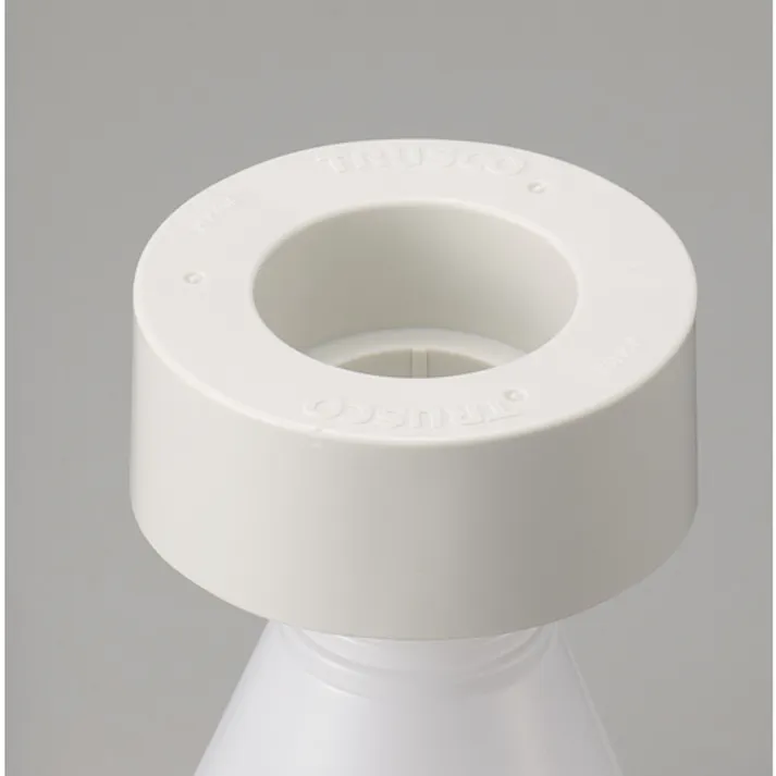 【CAINZ-DASH】トラスコ中山 ツールワゴン フェニックスワゴン 600X400 1段引出付 HSK40A ヤンググリーン PEW-TL962FV-YG【別送品】