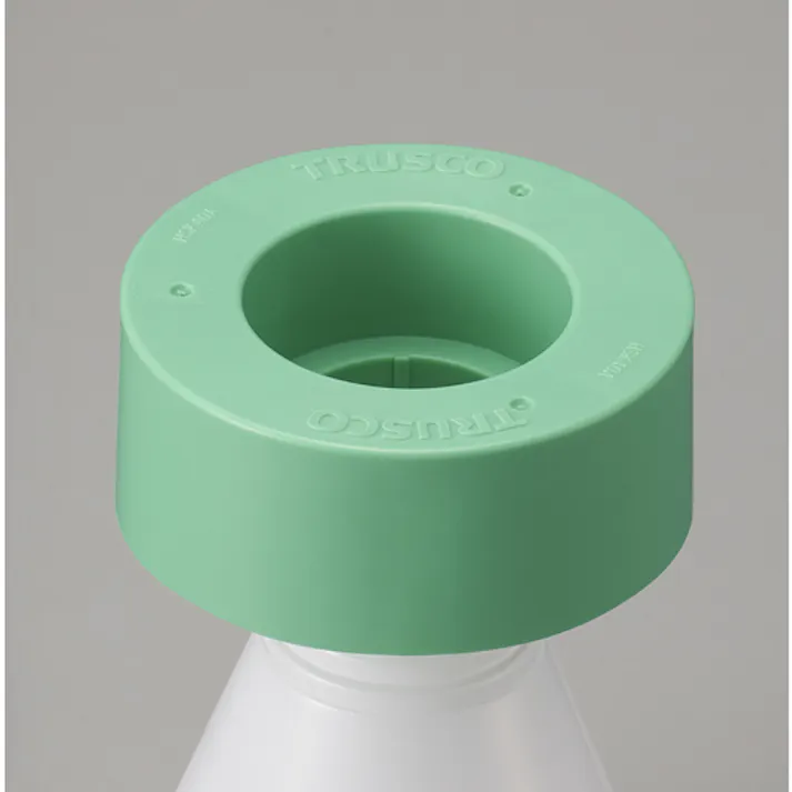 【CAINZ-DASH】トラスコ中山 ツールワゴン フェニックスワゴン 600X400XH880 HSK40A ホワイト PEW-TL962F-W【別送品】