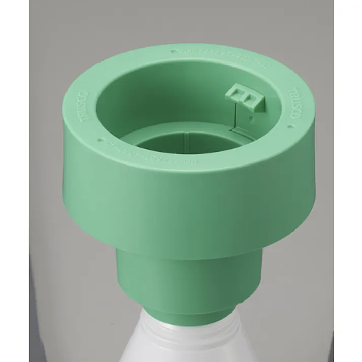 【CAINZ-DASH】トラスコ中山 ツールワゴン フェニックスワゴン 750X500XH880 HSK63A ホワイト PEW-TL972E-W【別送品】