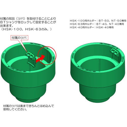 【CAINZ-DASH】トラスコ中山 ツールワゴン　フェニックスワゴン　７５０Ｘ５００　１段引出付　ＨＳＫ４０Ａ　ホワイト  PEW-TL972FV-W【別送品】