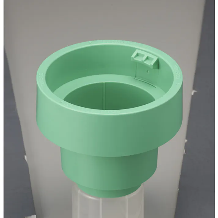 【CAINZ-DASH】トラスコ中山 ツールワゴン フェニックスワゴン 棚板 600X400 HSK100A ホワイト PEW-TL64D-W【別送品】