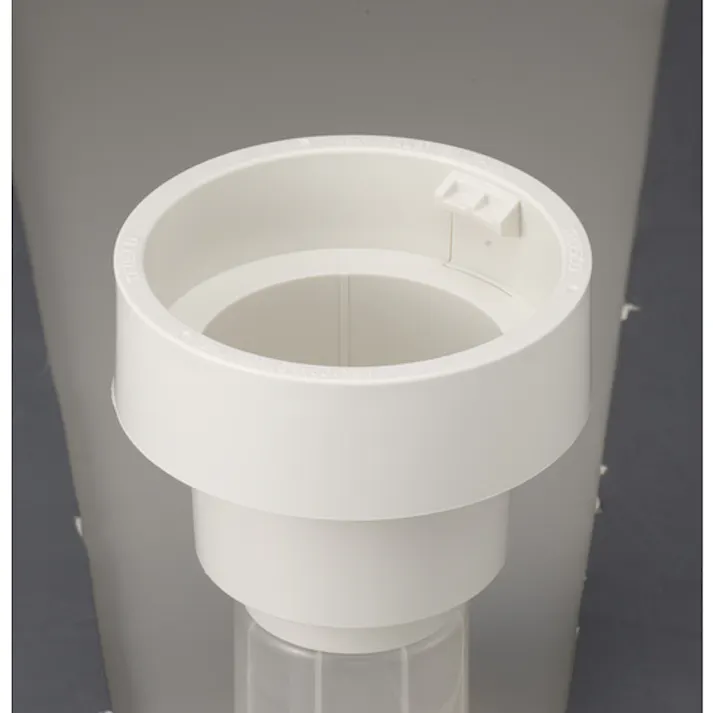 【CAINZ-DASH】トラスコ中山 ツールワゴン フェニックスワゴン 棚板 600X400 HSK100A BT50 NT50兼用 ヤンググリーン PEW-TL64D-YG【別送品】