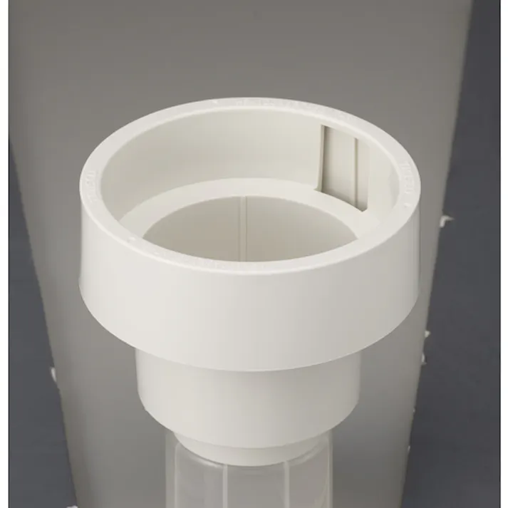 【CAINZ-DASH】トラスコ中山 ツールワゴン フェニックスワゴン 棚板 600X400 HSK100A BT50 NT50兼用 ヤンググリーン PEW-TL64D-YG【別送品】