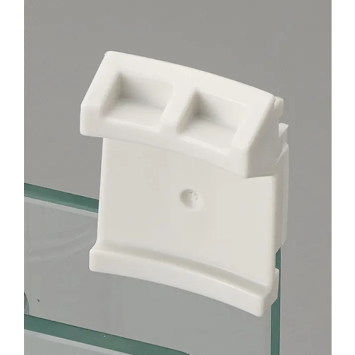 【CAINZ-DASH】トラスコ中山 ツールワゴン フェニックスワゴン 棚板 600X400 HSK100A BT50 NT50兼用 ヤンググリーン PEW-TL64D-YG【別送品】