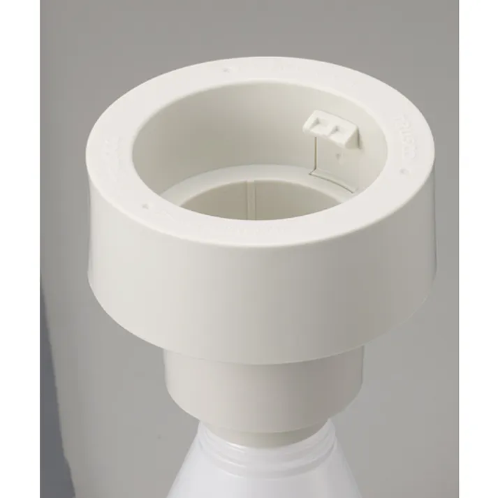 【CAINZ-DASH】トラスコ中山 ツールワゴン フェニックスワゴン 棚板 600X400 HSK63A BT40 NT40兼用 ヤンググリーン PEW-TL64E-YG【別送品】