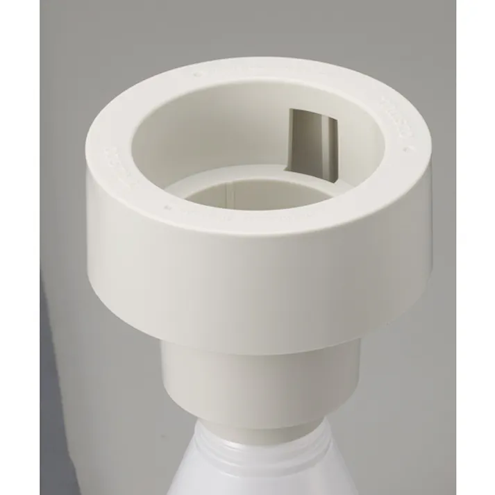 【CAINZ-DASH】トラスコ中山 ツールワゴン フェニックスワゴン 棚板 600X400 HSK63A BT40 NT40兼用 ヤンググリーン PEW-TL64E-YG【別送品】