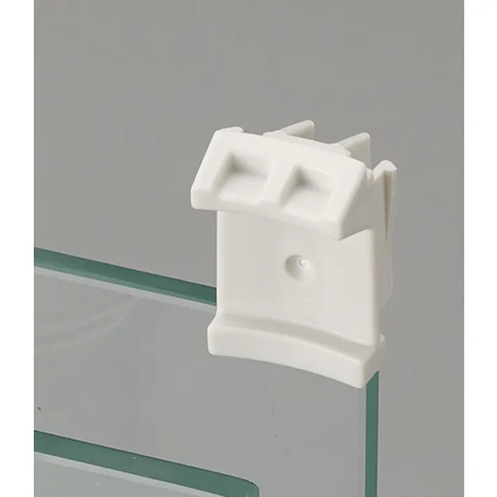 【CAINZ-DASH】トラスコ中山 ツールワゴン フェニックスワゴン 棚板 600X400 HSK63A BT40 NT40兼用 ヤンググリーン PEW-TL64E-YG【別送品】