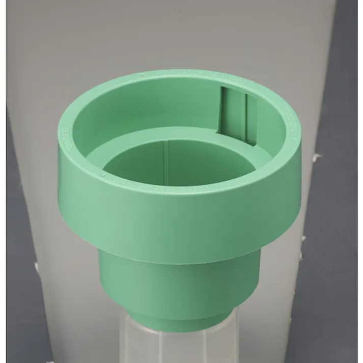 【CAINZ-DASH】トラスコ中山 ツールワゴン フェニックスワゴン 棚板 750X500 HSK100A BT50 NT50兼用 ホワイト PEW-TL75D-W【別送品】