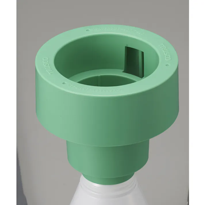 【CAINZ-DASH】トラスコ中山 ツールワゴン フェニックスワゴン 棚板 750X500 HSK63A BT40 NT40兼用 ホワイト PEW-TL75E-W【別送品】