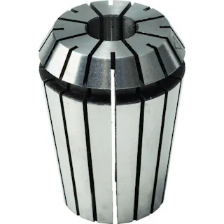 【CAINZ-DASH】トラスコ中山 ERコレット 外径26 全長34 把握10.5~11.5 ER25-11.5【別送品】