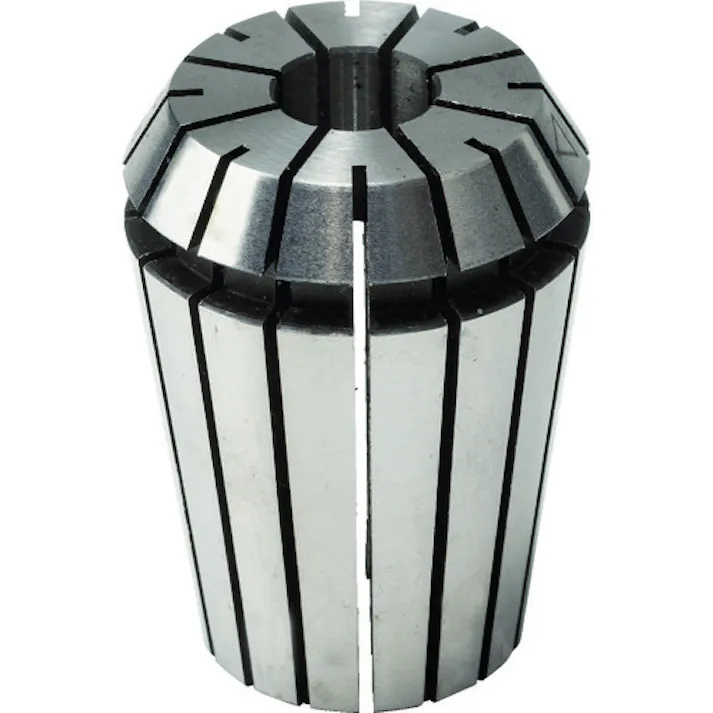 【CAINZ-DASH】トラスコ中山 ERコレット 外径26 全長34 把握14.0~15.0 ER25-15【別送品】