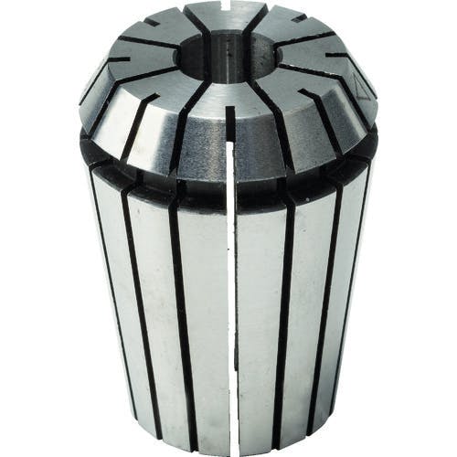 【CAINZ-DASH】トラスコ中山 ＥＲコレット　外径３３　全長４０　把握１９．０～２０．０ ER32-20【別送品】