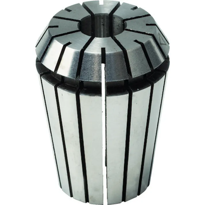 【CAINZ-DASH】トラスコ中山 ERコレット 外径41 全長46 把握4.5~5.5 ER40-5.5【別送品】