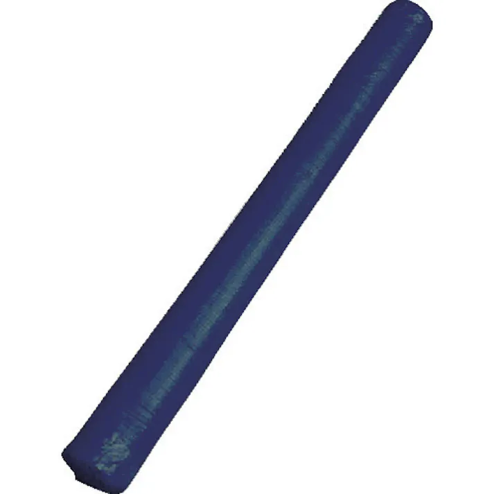 【CAINZ-DASH】トラスコ中山 汎用シートロール #1500 1.8×100m TMPS15-1810【別送品】