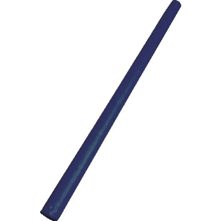 【CAINZ-DASH】トラスコ中山 汎用シートロール #3000 1.8×100m TMPS30-1810【別送品】